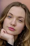 Актриса Малу Ляйхер — превью фото персоны