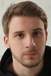 Актёр Дмитрий Кривошеев — превью фото персоны