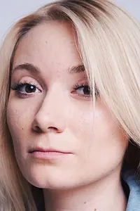 Актриса Екатерина Жукова — главное фото персоны