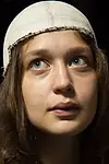 Актриса Полина Мартыненко — превью фото персоны