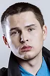 Актёр Михаил Комиссаров — превью фото персоны