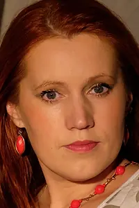 Актриса Наталья Копчёнова — фото персоны