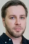 Актёр Андрей Кузнецов — превью фото персоны