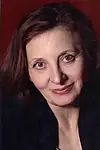 Актриса Кристиана Коэнди — превью фото персоны