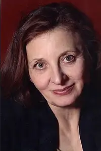 Актриса Кристиана Коэнди — фото персоны