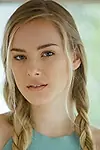Актриса Эмма Белломи — превью фото персоны