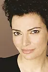 Актриса Janis DeLucia Allen — превью фото персоны