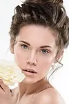 Актриса Алёна Ермолаева — превью фото персоны