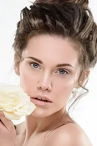 Актриса Алёна Ермолаева — фото персоны