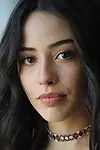 Актриса Илайда Илдир — превью фото персоны