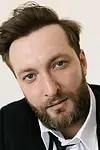 Актёр Константин Иванов — превью фото персоны