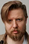 Актёр Юрий Касимцев — превью фото персоны