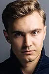 Актёр Алексей Сахаров — превью фото персоны