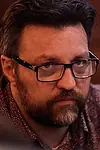 Актёр Дмитрий Пронин — превью фото персоны