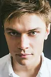 Актёр Андрей Пискарёв — превью фото персоны