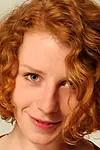Актриса Алина Орлова — превью фото персоны