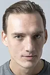 Актёр Игорь Коняхин — превью фото персоны