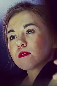 Актриса Света Ибатуллина — фото персоны