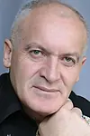 Актёр Павел Кабисов — превью фото персоны