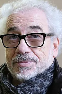 Актёр Михаил Яснов — фото персоны