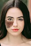 Актриса Кассандра Нод — превью фото персоны