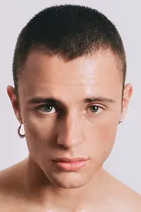 Актёр Иван Пеллисер — фото персоны