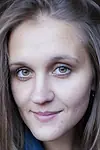 Актриса Юлия Дмитриева — превью фото персоны