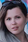 Актриса Анна Карелина — превью фото персоны