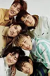 Актёр Infinite — превью фото персоны