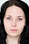 Актриса Анастасия Дергаус — превью фото персоны