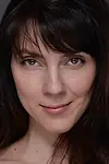 Актриса Лана Йохим — превью фото персоны