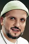 Актёр Дмитрий Позов — превью фото персоны