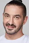 Актёр Сергей Матвиенко — превью фото персоны