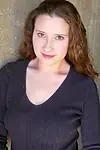 Актриса Raighne Davidson — превью фото персоны