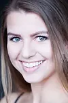 Актриса Þórey Birgisdóttir — превью фото персоны