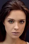 Актриса Misha Czumaczenko — превью фото персоны