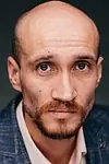 Актёр Вячеслав Гардер — превью фото персоны