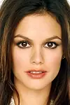 Актриса Рэйчел Билсон — превью фото персоны
