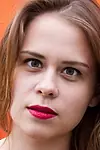 Актриса Наталия Дементьева — превью фото персоны