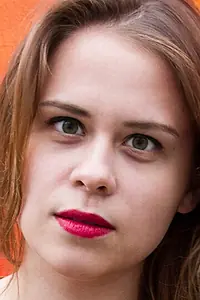 Актриса Наталия Дементьева — фото персоны