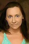 Актриса Martina Rogowsky — превью фото персоны
