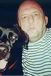 Актёр Джозеф Лонг — превью фото персоны