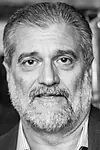 Актёр Joe Germanotta — превью фото персоны