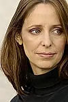 Актриса Ярден Бар-Кохба — превью фото персоны