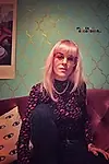 Актриса Rev Love — превью фото персоны