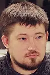 Актёр Виктор Лебедев — превью фото персоны
