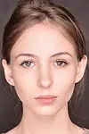 Актриса Анна Старченко — превью фото персоны