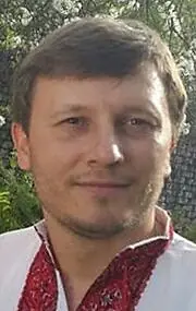 Актёр Евгений Павличенко — фото персоны