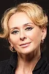 Актриса Инна Дарк — превью фото персоны