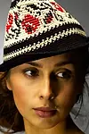 Актриса Елена Янчук — превью фото персоны